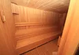 Купить Квартира в Махмутлар двухкомнатная с мебелью в жилом комплексе 15