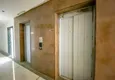 Купить Пентхаус в районе Оба двухуровневый с новой мебелью в современном жилом комплексе  14 