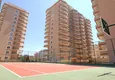 Купить Квартира в Махмутларе с авторским ремонтом, застекленными балконами и видом на море 19 