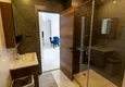 Доступная покупка Аренда квартиры в Аланьи - район Махмутлар в комплексе с отельной инфраструктурой  17 