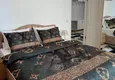 Доступная покупка Квартира в Махмутларе с мебелью, трехкомнатная 14