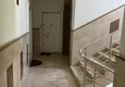 Купить Квартира в Алании - район Джикджилли с мебелью и застекленным балконом 17 