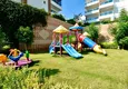 Купить Пентхаус-дуплекс в Каргыджаке с видом на море в резиденции класса-люкс 18
