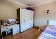 Доступная покупка Вилла в Каргыджаке с мебелью и панорамным видом на море 18