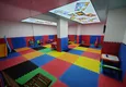 Купить Квартира в Алании район Махмутлар меблированная напрямую от собственника 15