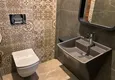 Купить Квартира в Махмутларе с мебелью и видом на море, на первой береговой линии 24