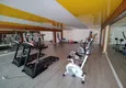 Купить Квартира в Алании район Махмутлар меблированная напрямую от собственника 16
