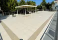 Купить Квартира в Махмутларе, меблированная от собственника 17 