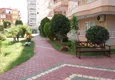 Купить Квартира в Махмутларе с авторским ремонтом, застекленными балконами и видом на море 25 