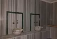 Купить Квартира Махмутларе меблированная с отдельной кухней и застекленным балконом 20