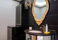 Доступная покупка Видовой пентхаус-дуплекс в Махмутларе с мебелью в комплексе премиум-класса  25 