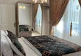 Доступная покупка Квартира в Махмутларе с мебелью, трехкомнатная 16