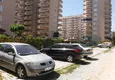 Купить Квартира в Махмутларе с авторским ремонтом, застекленными балконами и видом на море 26 