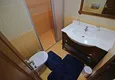 Доступная покупка Меблированная квартира в Махмутларе в комплексе на первой береговой  24 