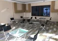 Купить Пентхаус-дуплекс в Оба с мебелью и видом на горы 18