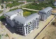 Купить Инвестиционный проект в Оба на стадии строительства по выгодным ценам  4 