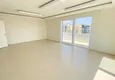 Доступная покупка Пентхаус-дуплекс в Махмутларе с чистовой отделкой и видом на море и горы 2