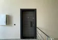 Доступная покупка Пентхаус-дуплекс в Оба с мебелью и видом на горы 1