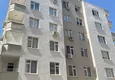 Купить Квартира в Махмутларе меблированная с отдельной кухней, рядом с морем 4