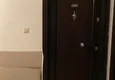 Доступная покупка Квартира в Махмутларе меблированная с отдельной кухней, рядом с морем 1