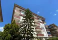 Купить Квартира в Алании район Оба – с мебелью, рядом с морем 1 