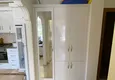 Доступная покупка Квартира в Алании район Оба – с мебелью, рядом с морем 1 