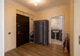 Доступная покупка Аренда квартиры для летнего отдыха в Аланьи район Тосмур 2