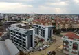 Купить Современные квартиры в новом комплексе с самодостаточной инфраструктурой 2 