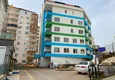 Купить Пентхаус-дуплекс в районе Махмутлар с чистовой отделкой и новой мебелью 2 