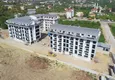 Купить Инвестиционный проект в Оба на стадии строительства по выгодным ценам  5 