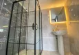 Доступная покупка Пентхаус-дуплекс в районе Махмутлар с чистовой отделкой и новой мебелью 21 