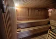 Купить Квартира в Алании район Махмутлар меблированная напрямую от собственника 20