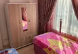 Доступная покупка Квартира в Махмутларе с мебелью, трехкомнатная 18