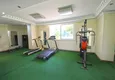 Купить Квартира в Махмутларе с авторским ремонтом, застекленными балконами и видом на море 29 