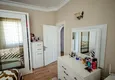 Доступная покупка Вилла в Каргыджаке с мебелью и панорамным видом на море 21