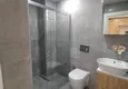 Доступная покупка Квартиры в Анталии район Коньяалты - Гюрсу в камерной резиденции 23