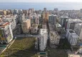 Купить Пентхаус-дуплекс в Махмутларе с видом на горы и море в благоустроенном комплексе 22
