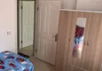 Доступная покупка Квартира в Махмутларе с мебелью, трехкомнатная 19