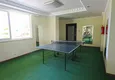 Купить Квартира в Махмутларе с авторским ремонтом, застекленными балконами и видом на море 30 