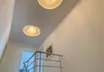 Доступная покупка Пентхаус-дуплекс в Каргыджаке с видом на море в резиденции класса-люкс 25
