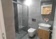 Доступная покупка Квартиры в Анталии район Коньяалты - Гюрсу в камерной резиденции 24