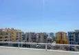 Доступная покупка Пентхаус-дуплекс в Махмутларе с видом на горы и море в благоустроенном комплексе 27