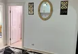 Доступная покупка Квартира в Махмутларе с мебелью, трехкомнатная 21