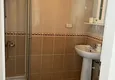 Доступная покупка Квартира в Махмутларе с мебелью, трехкомнатная 22