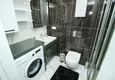 Доступная покупка Современные квартиры в новом комплексе с самодостаточной инфраструктурой 13 
