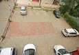 Доступная покупка Меблированная квартира в Махмутларе в комплексе на первой береговой  29 
