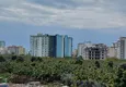 Доступная покупка Квартира двухкомнатная с мебелью и видом на море в Махмутларе 22