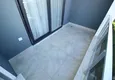 Доступная покупка Современные квартиры в новом комплексе с самодостаточной инфраструктурой 15 