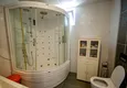 Доступная покупка Вилла в Каргыджаке с мебелью и панорамным видом на море 26