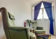 Доступная покупка Пентхаус-дуплекс в Оба меблированный в жилом комплексе от собственника 27